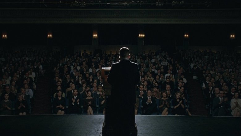 Capote (2005)