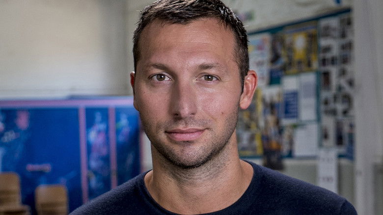 Still image for Bullied season 1 episode 2: Part 2