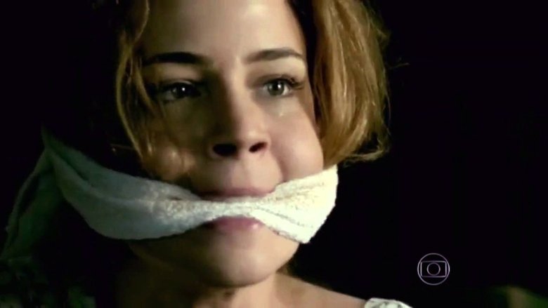 Still image for Empire season 1 episode 203: Episode 203 Still image for Empire season 1 episode 203: Episode 203