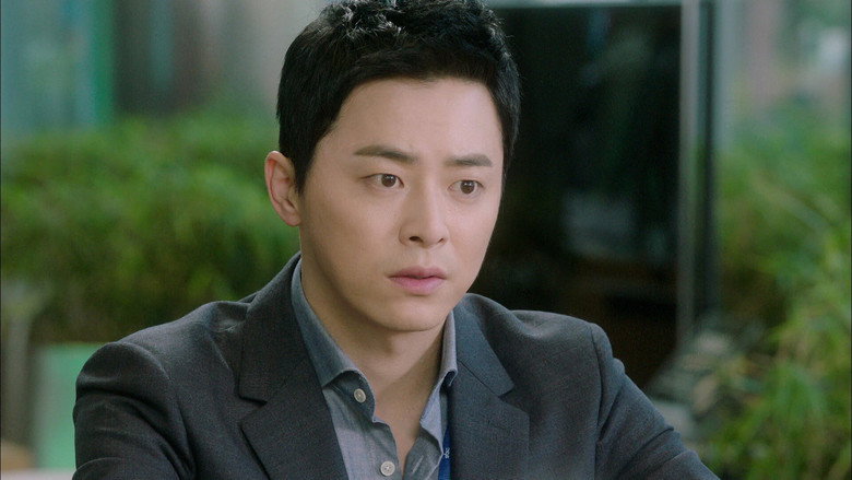 Still from Jealousy Incarnate - Season 1 Episode 20