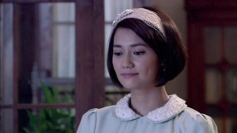 Still image for 绝命追踪 season 1 episode 12: Episode 12