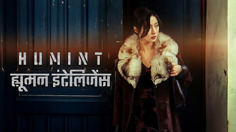 Sz0qfmu4a48kybwydo6dmekgdau