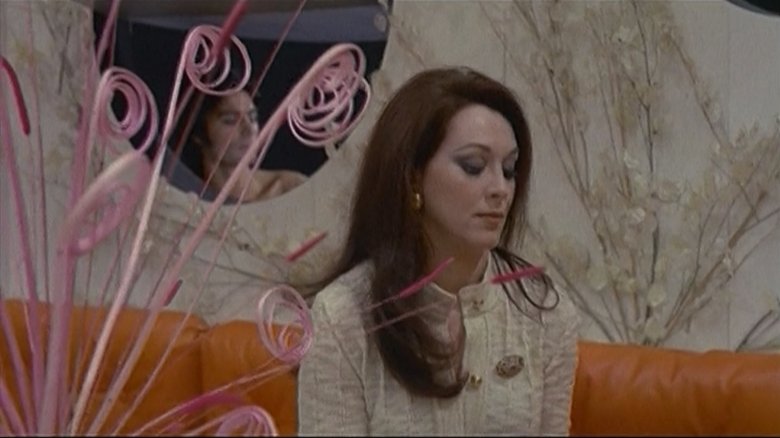 Loving Badly (1969)