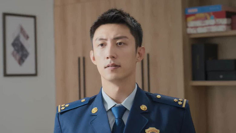 Still image for Bright Eyes in the Dark season 1 episode 35: Episode 35 Still image for Bright Eyes in the Dark season 1 episode 35: Episode 35