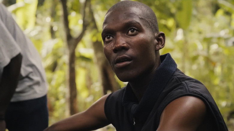 Gallery image from sZ2ehjdogjuvtXBy99ZUJSq69sm.jpg