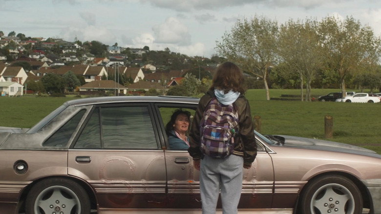 Image d'arrière-plan 9 du film The Justice of Bunny King