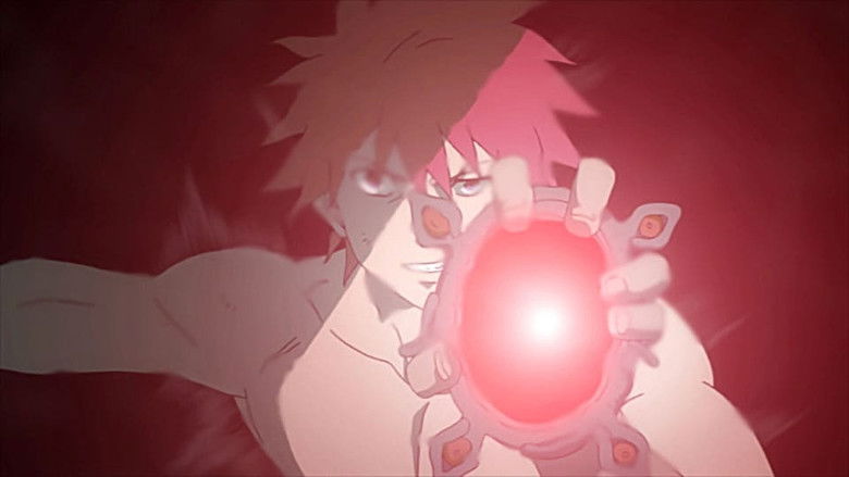 Still image for Kiss Dum: Engage Planet season 1 episode 25: Glare-Free - Long-Cherished Wish Still image for Kiss Dum: Engage Planet season 1 episode 25: Glare-Free - Long-Cherished Wish