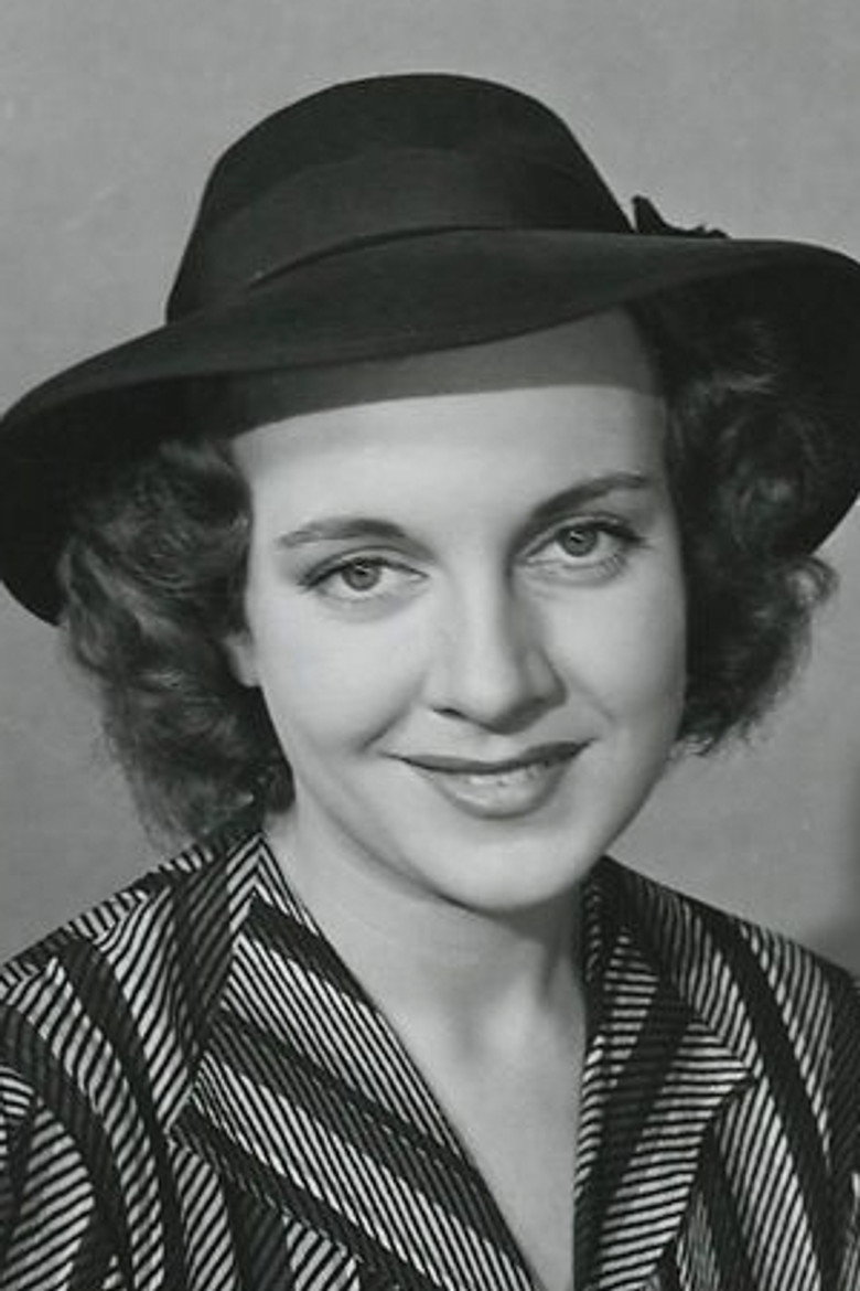 Sigrid Horne-Rasmussen photo 2