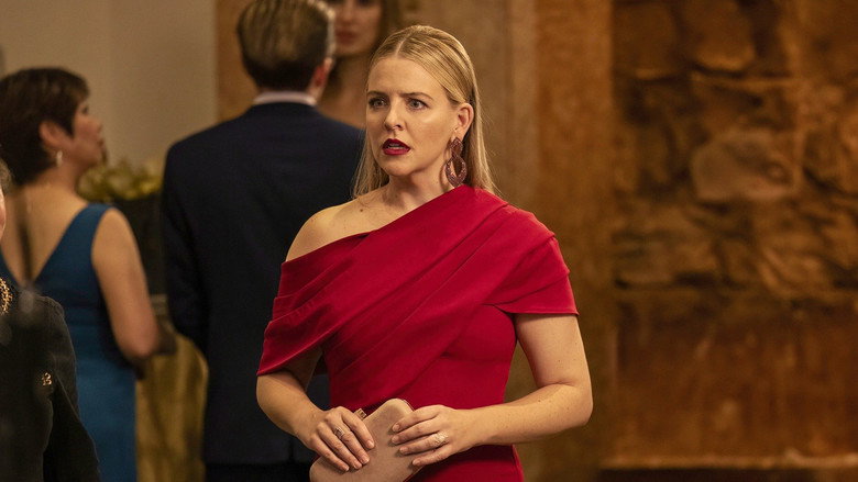 Still from The Other Two - Season 3 Episode 10