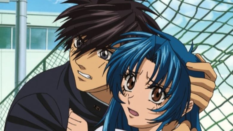 watch-full-metal-panic-season-1-episode-2-i-want-to-protect-you