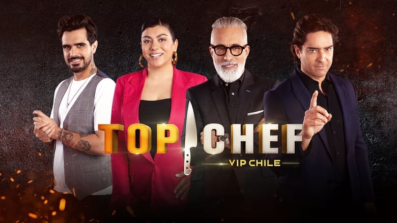 Top+Chef+VIP