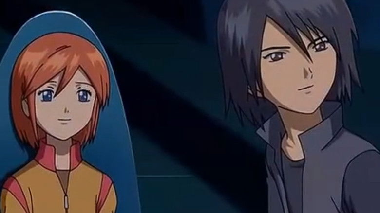 Mujin Wakusei Survive 2x26 Online Latino Descargar