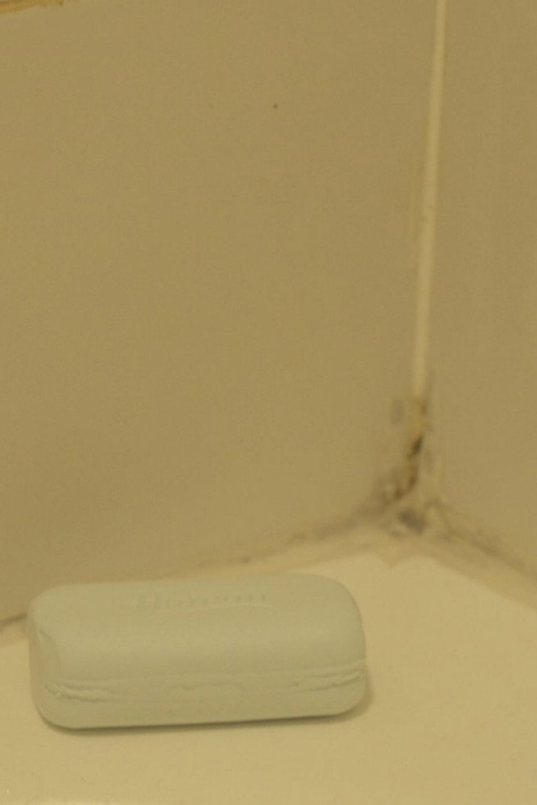 Imatge de Pnim.heder