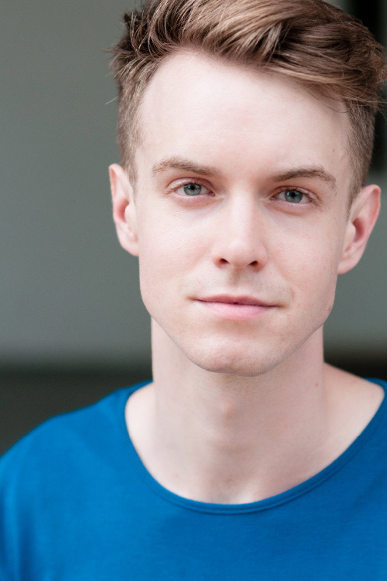 Maximilian Koger