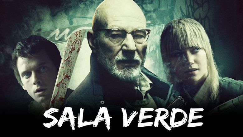 Gallery image from sZJexjJIK5VTnRJCZ3bL2niQDOc.jpg