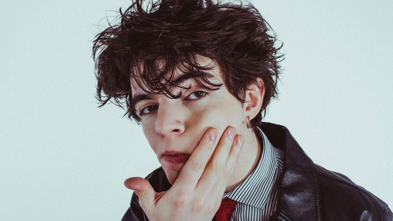 Gallery image from sZNEa6M3msiLeC7tpDdSwbYVzGm.jpg