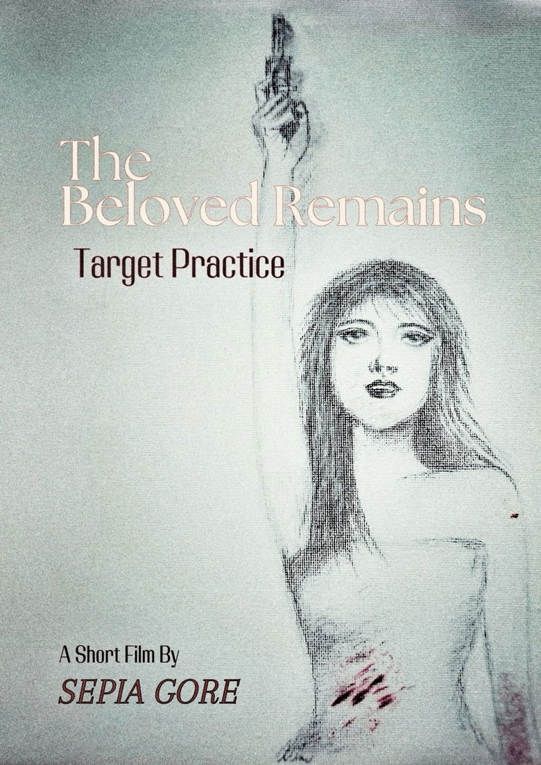 Imatge de The Beloved Remains