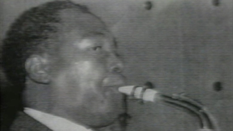 Tambo Jazz image 1