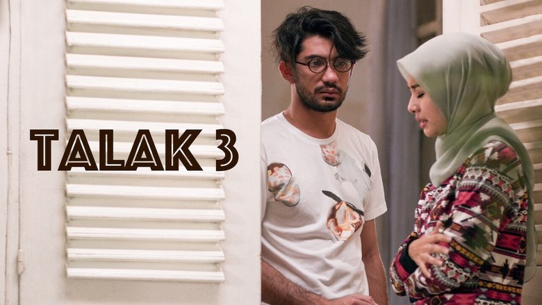 Gallery image from sZQaGqCzJYnqu7qWH29HUeMFcAU.jpg