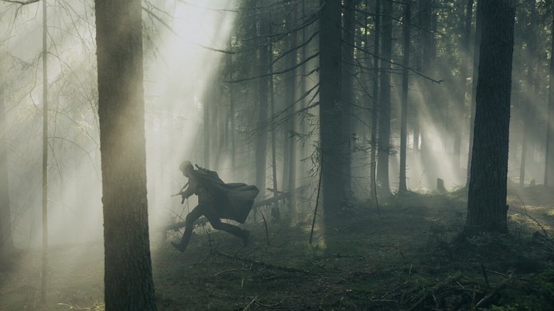 August (2025)
