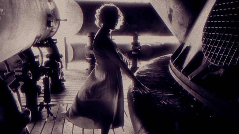 Gallery image from sZTd5gIKLQLtufsTqh3OIop7CBg.jpg