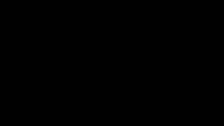 Still image for Home with Kids season 1 episode 87: Episode 87 Still image for Home with Kids season 1 episode 87: Episode 87