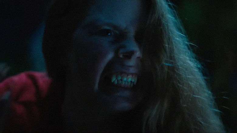 Sztwafqrzhoyx0pjsygaob9g9qw