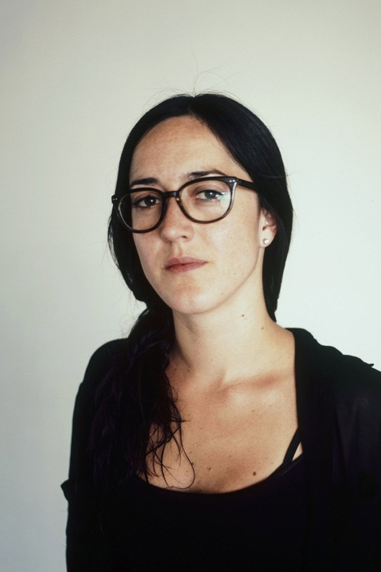 Dominga Sotomayor photo 3