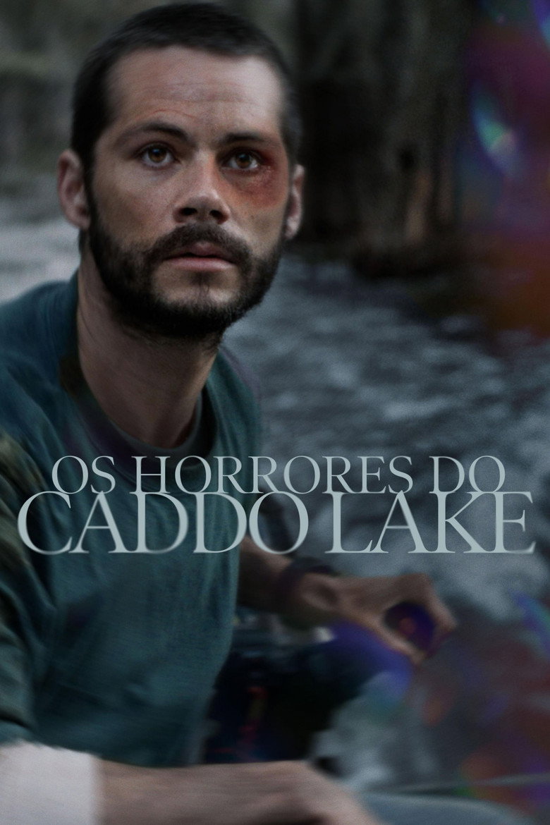 Póster la Película