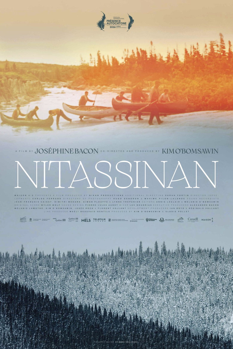 Imatge de Nitassinan