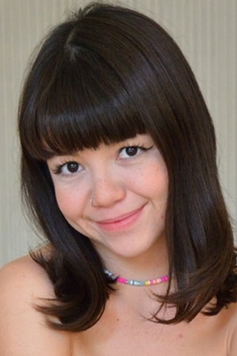 Mochi Mona photo