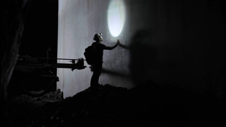 Still image for White Wall season 1 episode 8: The end is near