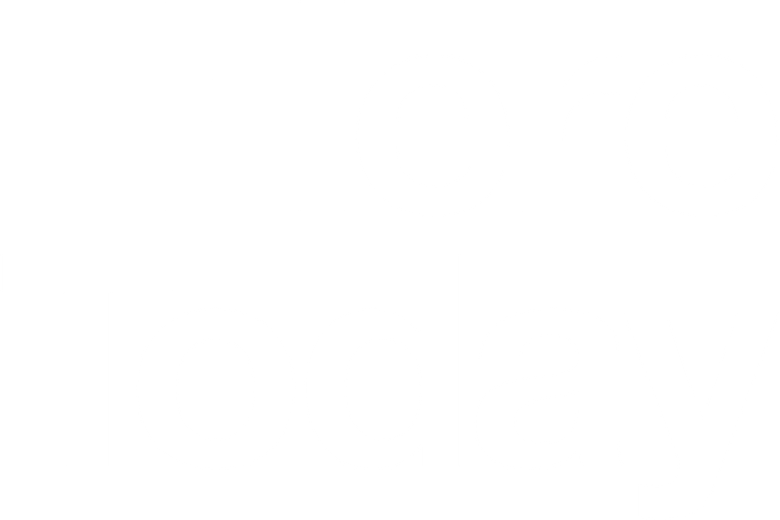 Imagen de Aqui y ahora