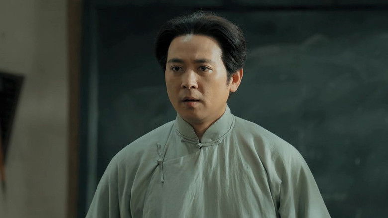 Still image for Waves Against the Sand season 1 episode 1: Episode 1 Still image for Waves Against the Sand season 1 episode 1: Episode 1