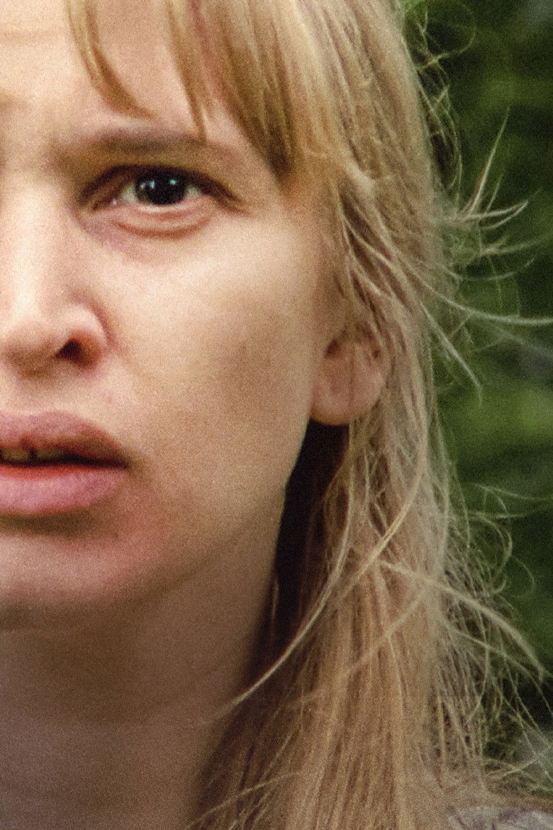 Imatge de Hinsehäxan