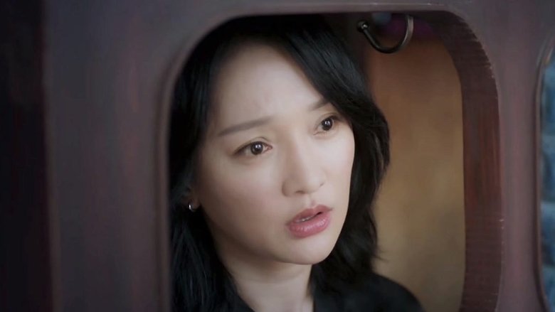 Still image for Imperfect Love season 1 episode 11: Episode 11 Still image for Imperfect Love season 1 episode 11: Episode 11