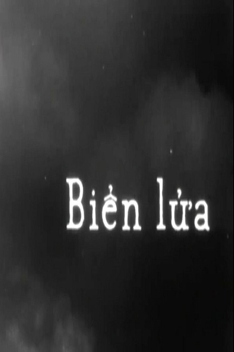 Imatge de Biển Lửa