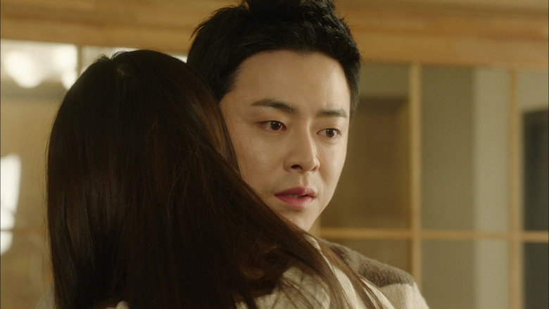 Still from Jealousy Incarnate - Season 1 Episode 24