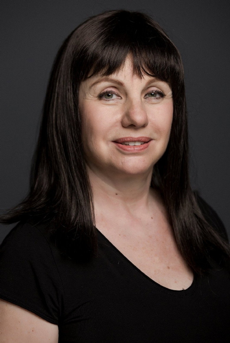 Ayşen İnci photo 6