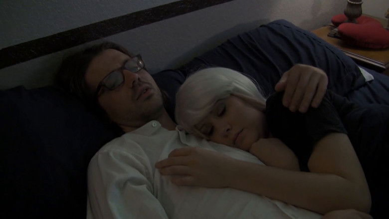 Imatge de The Abstract Heart