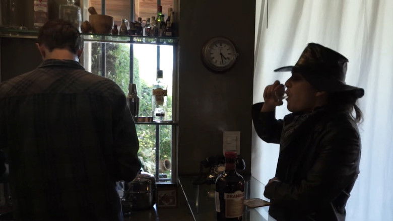 Imatge de Western Falopa