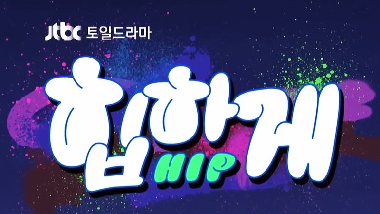 Gallery image from sZzQKjCWYm5oDqAYOtGKhzW97fF.jpg