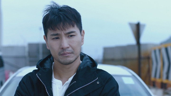 Still image for Against Darkness season 1 episode 17: Episode 17