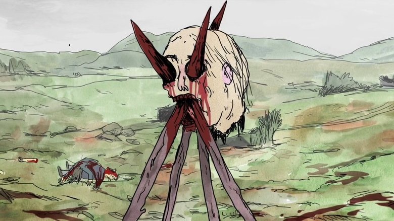 Gallery image from sa0dvDw4MviY5B9TKKa7AbdhUrl.jpg