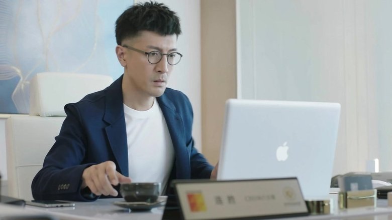 Tập 7 - Thế Giới Này Không Dựa Vào Sắc Đẹp