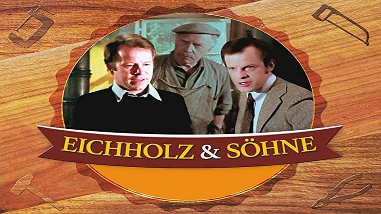 Eichholz & Söhne