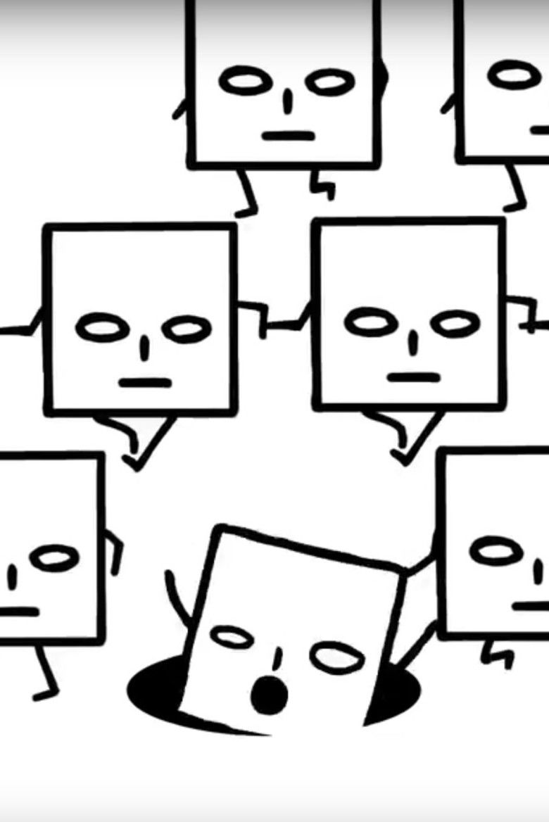 Imatge de New Friends