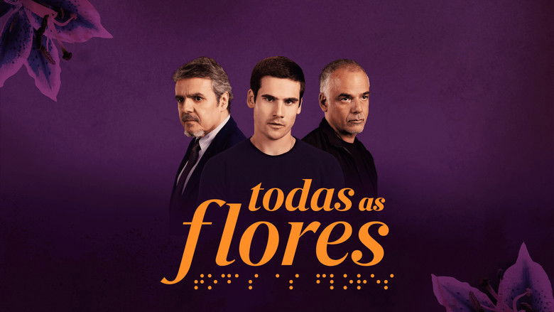 Gallery image from sa6K3RPlljWRFjc47mnh5st6e9o.jpg