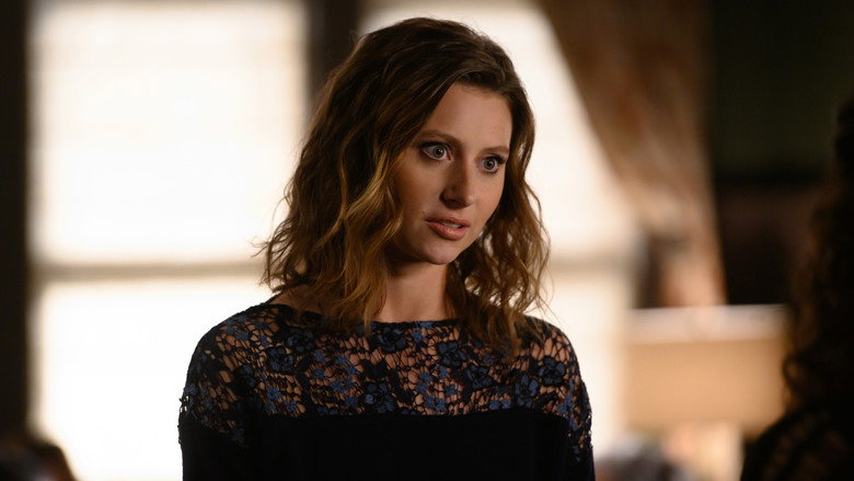 Still from iZombie - Season 5 Episode 12