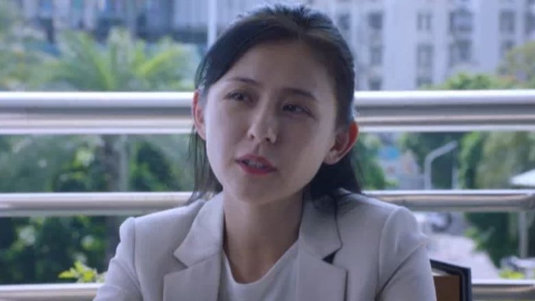 Still image for Start Here season 1 episode 25: Episode 25 Still image for Start Here season 1 episode 25: Episode 25